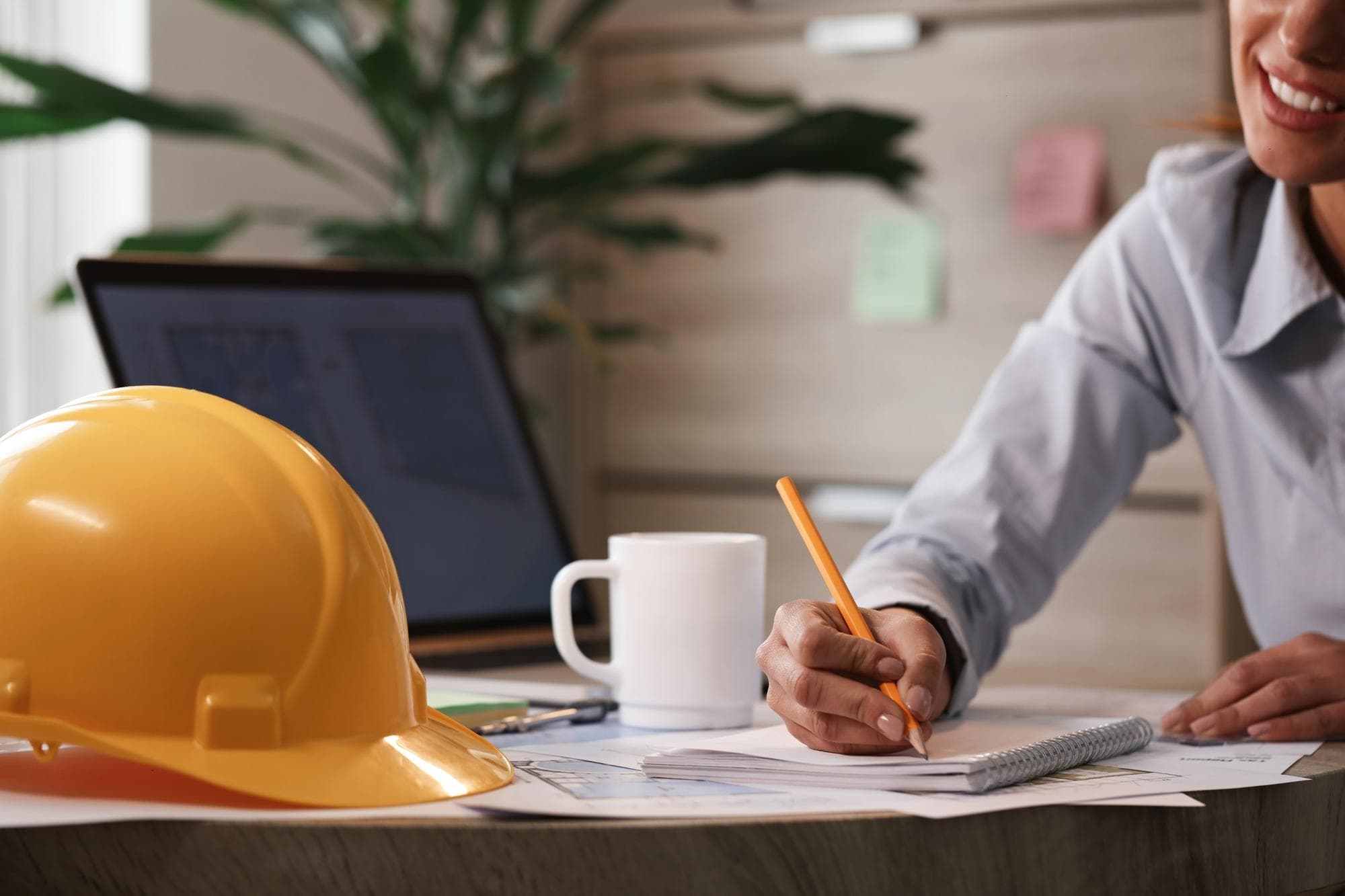 Habilitação técnica em licitações de obras públicas: o que comprovar