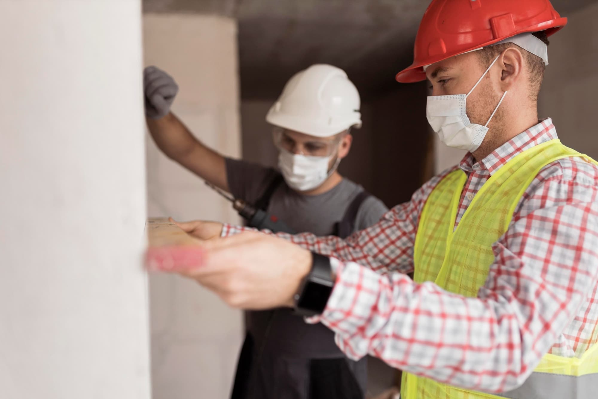 Obras básicas