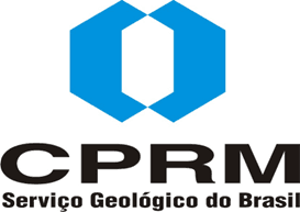 CPRM logo