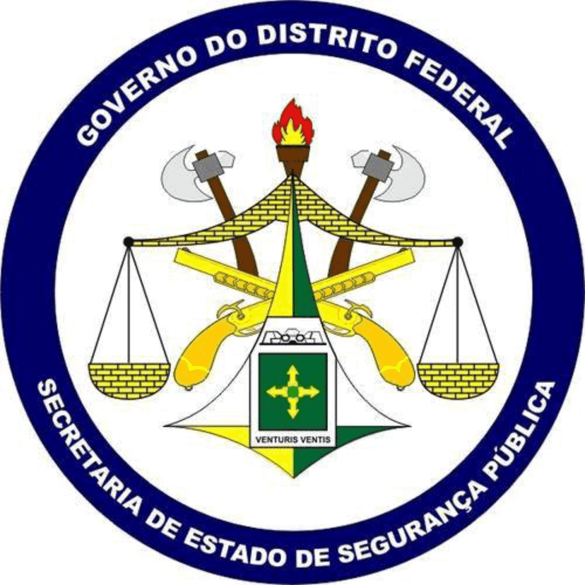 Emblema_da_Secretaria_de_Segurança_Pública_do_Distrito_Federal