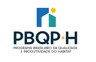 PBQP-H logo
