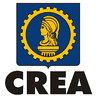 CREA logo