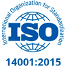 ISO 14001