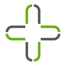 Hospital Universitário São Carlos/SP logo