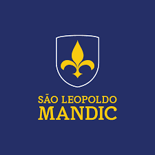 Mandic logo