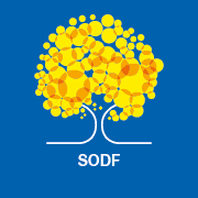Secretaria de Obras do DF