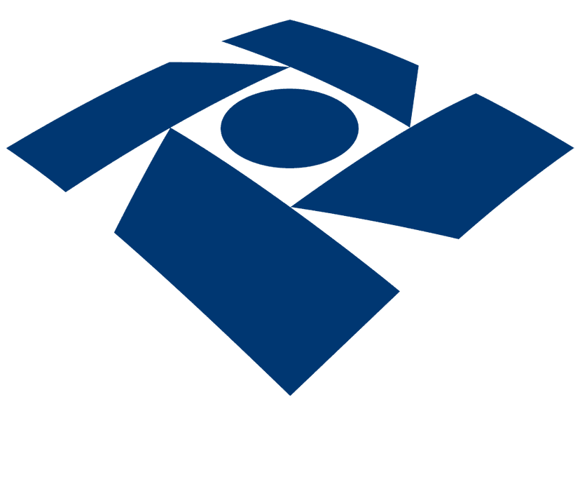 Receita Federal logo
