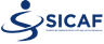 SICAF logo