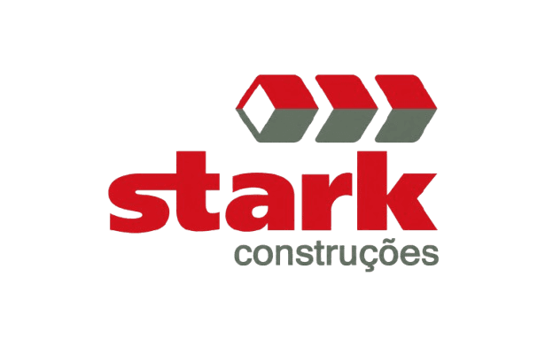 Stark Construções e Serviços